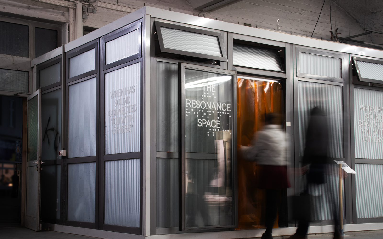 Vienna Design Week 2025