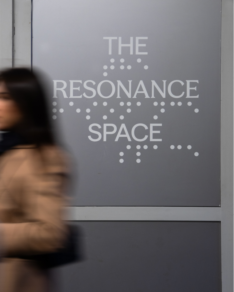 Vienna Design Week 2025