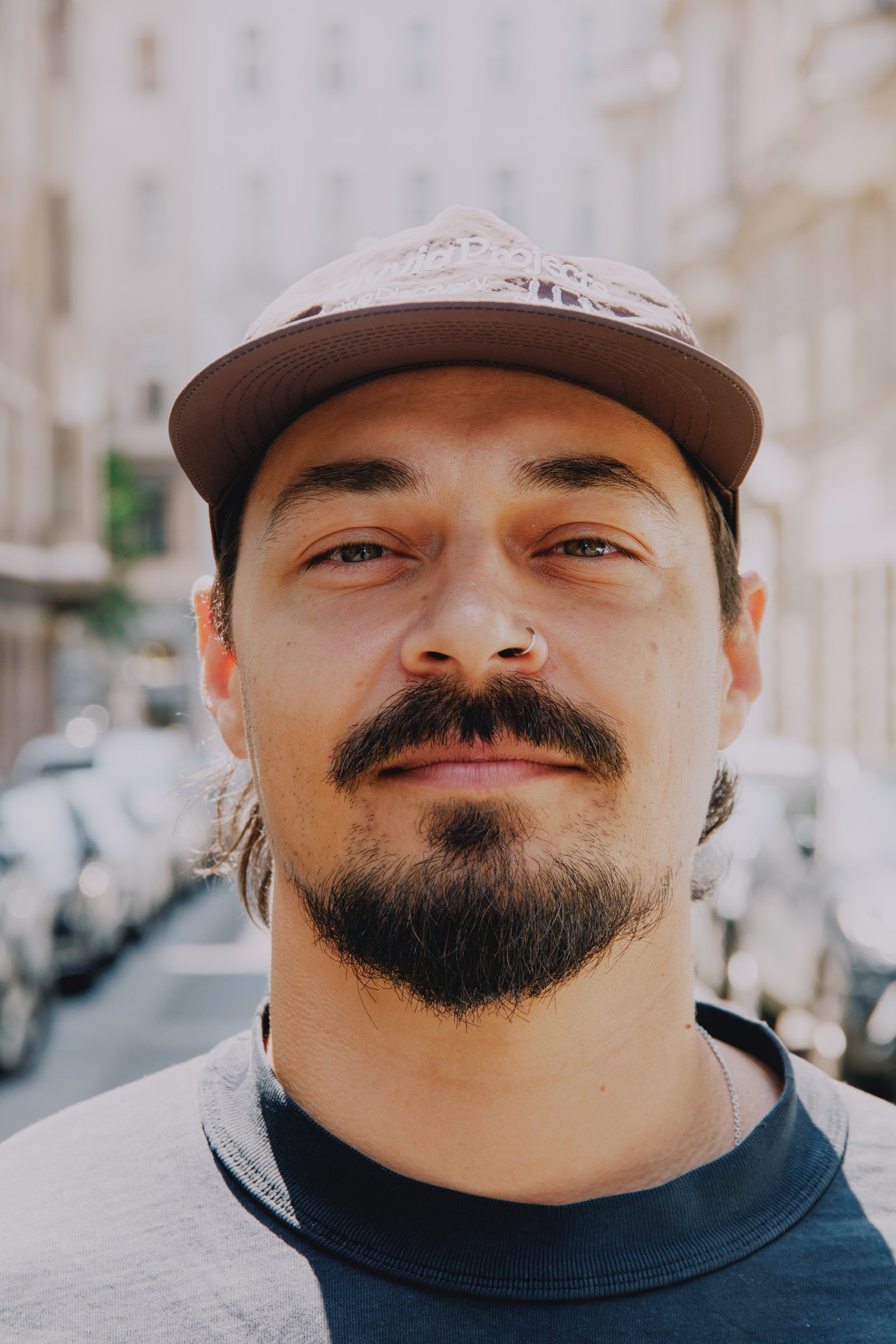 Christoph Reichelt